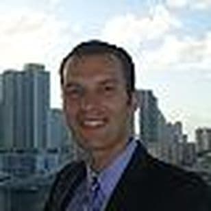 Allan Filgueiras - Gallery Photo