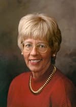 Carol Yarborough - Realtor in Green Valley, AZ