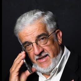 Alfonso Rodriguez - Broker/Owner in San Jose, CA