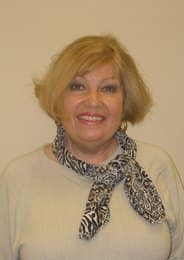 Vicki L. Berry in Marietta, GA