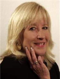 Susan Beasley - Agent in Cambria, CA