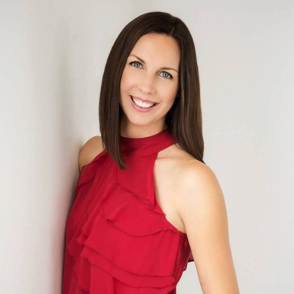Catherine Watkinson - Realtor in CA