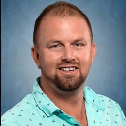 Kit Carver - Agent in Kailua Kona, HI
