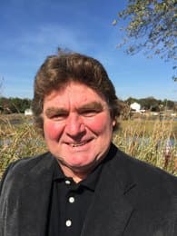 Billy Cassie - Broker in Port Charlotte, FL