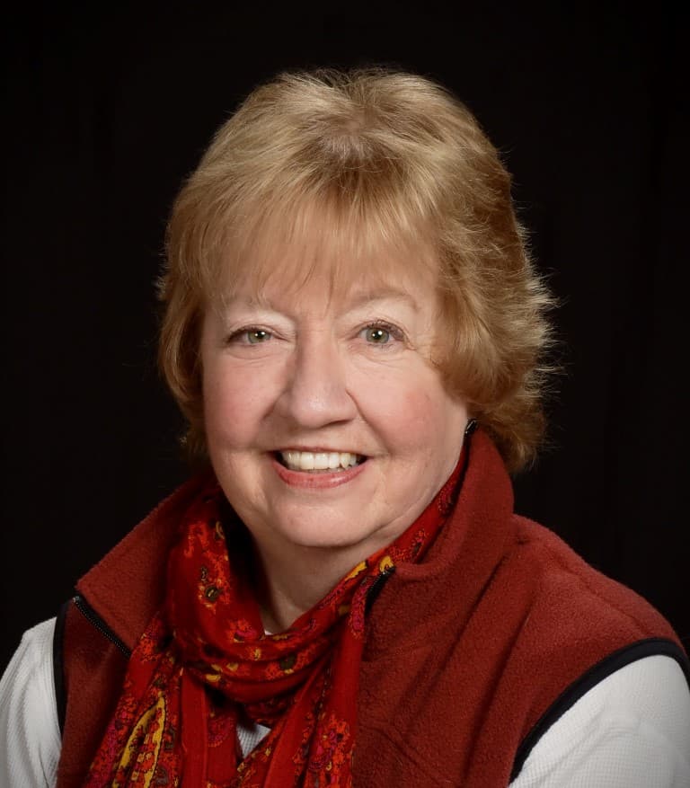 Ruth Anne Wilkinson - Real Estate Salesperson in Duanesburg, NY