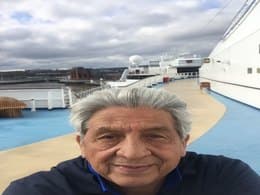 Jose Aqueveque - Broker/Owner in Tustin, CA