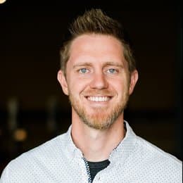 Steve Bensema - Agent in Marshalltown, IA