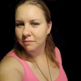 Chesica Beedle - Broker Associate in Eagle Nest, NM