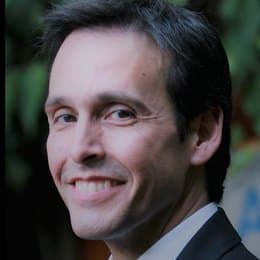 Frank Lopez Broker Century 21 - Broker in CA