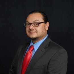 Armando Chavez - Realtor Abr in Houston, TX