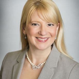 Margo Argo - Agent in San Antonio, TX