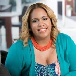 Elena Maria Aristide in Chicago, IL