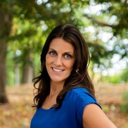 Rebekah Cerino Cousins - Agent in Portland, ME
