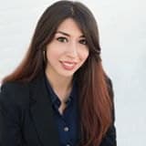 Celia Martinez - Broker in Lyons, IL