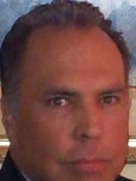 Dalio Robert Cervantes - Broker in Miramar, FL