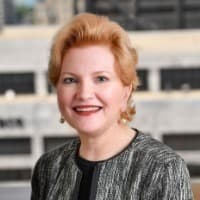Helen Beller - Broker Associate in Chicago, IL