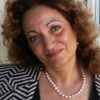 Anastasia Roumeliotis in Port Richey, FL