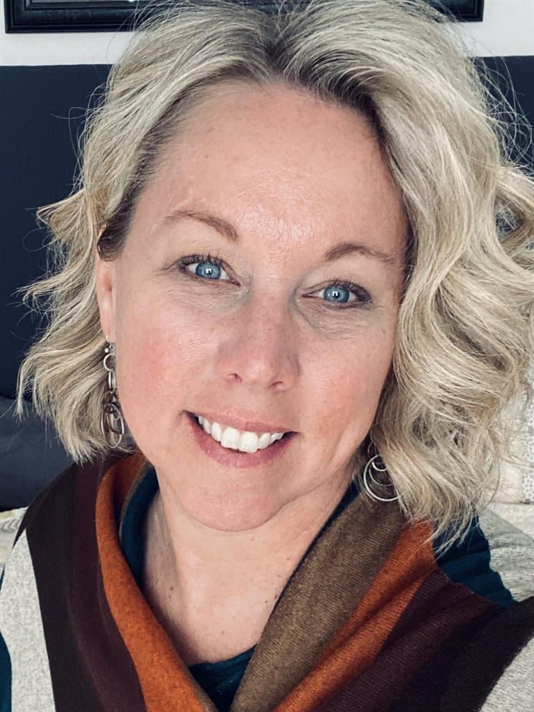 Jeannine Beert in Gastonia, NC
