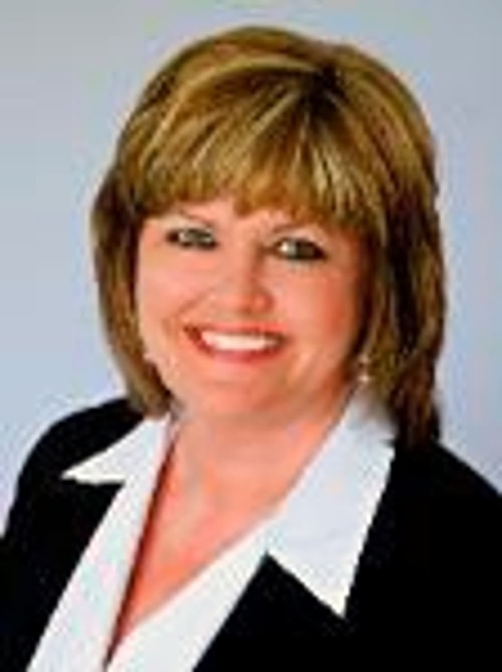 Carla Metzger - Realtor in Cleveland, TN