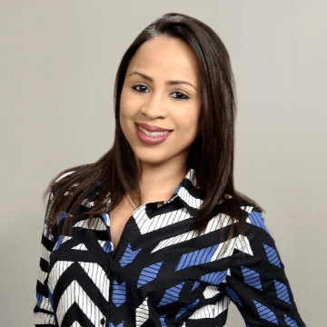 Deydania Cespedes (Miami, Fl) - Realtor in FL