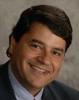 Samir T. Behary