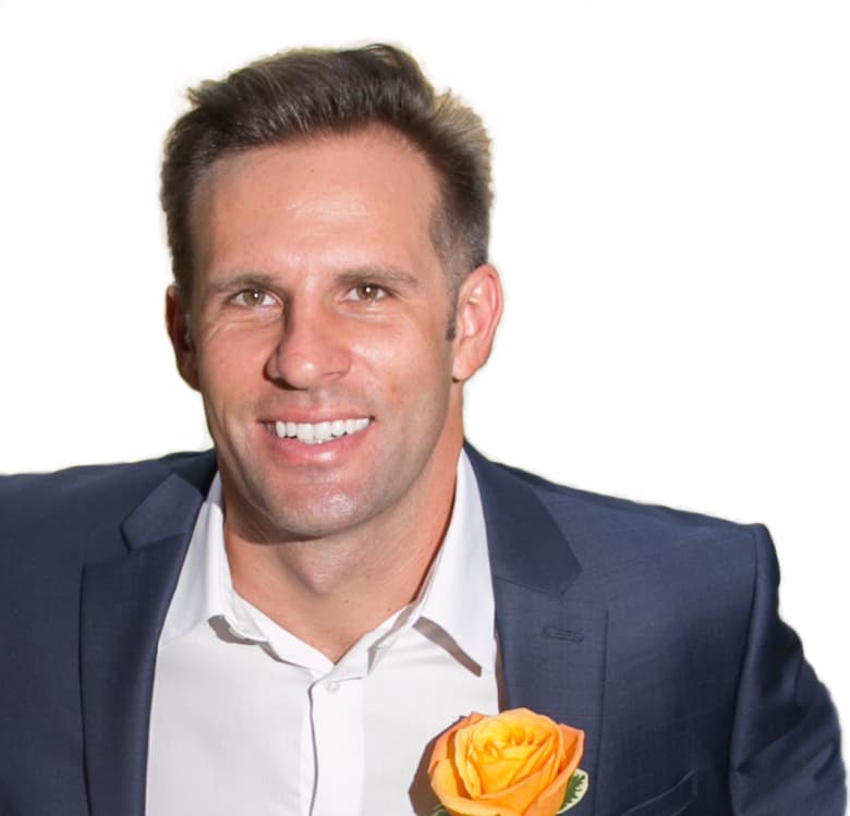 Benedict Sass - Sales Associate in Palm Beach, FL