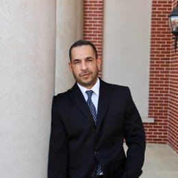 Gustavo Arias - Agent in Lawrenceville, GA