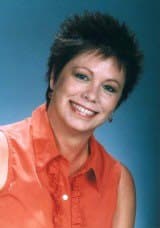 Cheryl Arledge in Mesa, AZ