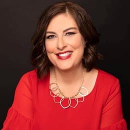 Belinda Franco - Broker in Albuquerque, NM