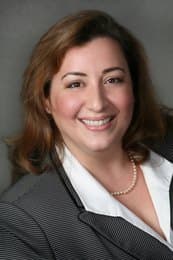 Arianna Halpern - Licensed Real Estate Salesperson in Plainview, NY