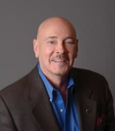 Art Rose - Agent in Bettendorf, IA