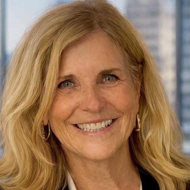 Jean Benham - Broker in Charlotte, NC