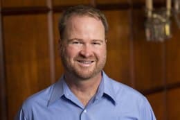 Matthew Berkley - Agent in Pasadena, CA