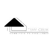 Burag Celikian - Agent in Winnetka, CA
