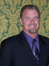 Arthur Joseph in Port Charlotte, FL