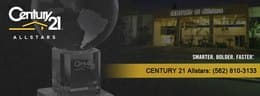 Tony Pedroza - Agent in Pico Rivera, CA