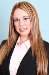 Alena Santana - Agent in Miami, FL