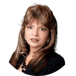 Rossana Aliaga - Real Estate Salesperson in Chino Hills, CA