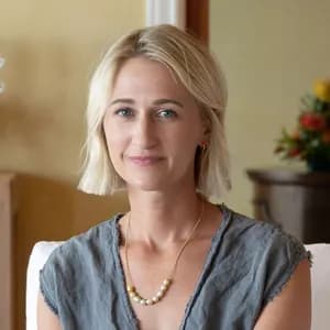 Diane Bercik - Realtor in Kihei, HI