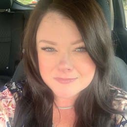 Susan Alford - Agent in Atlanta, GA