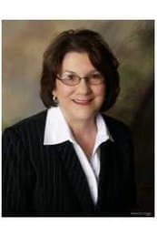 Edith C. Cabrera in Clearwater, FL