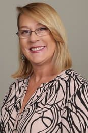 Elizabeth Ford DelRosso in Haverhill, MA
