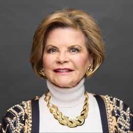 Ann Hancock - Broker in Oxford, NC