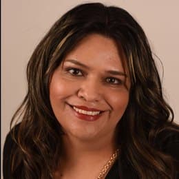 Beatrice Montanez - Agent in Portales, NM