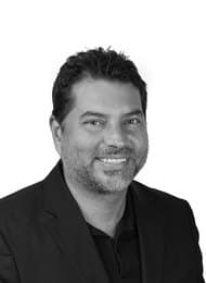 Carlo Ortiz - Agent in Miami, FL