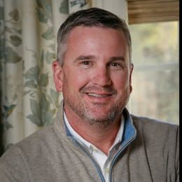 Stephen Price Caudell - Agent in Toccoa, GA