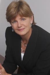 Carolynn Hiron in Scottsdale, AZ