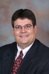 Aric Beals - Broker in Charlotte, NC