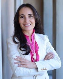 Araceli Lopez - Agent in West Covina, CA