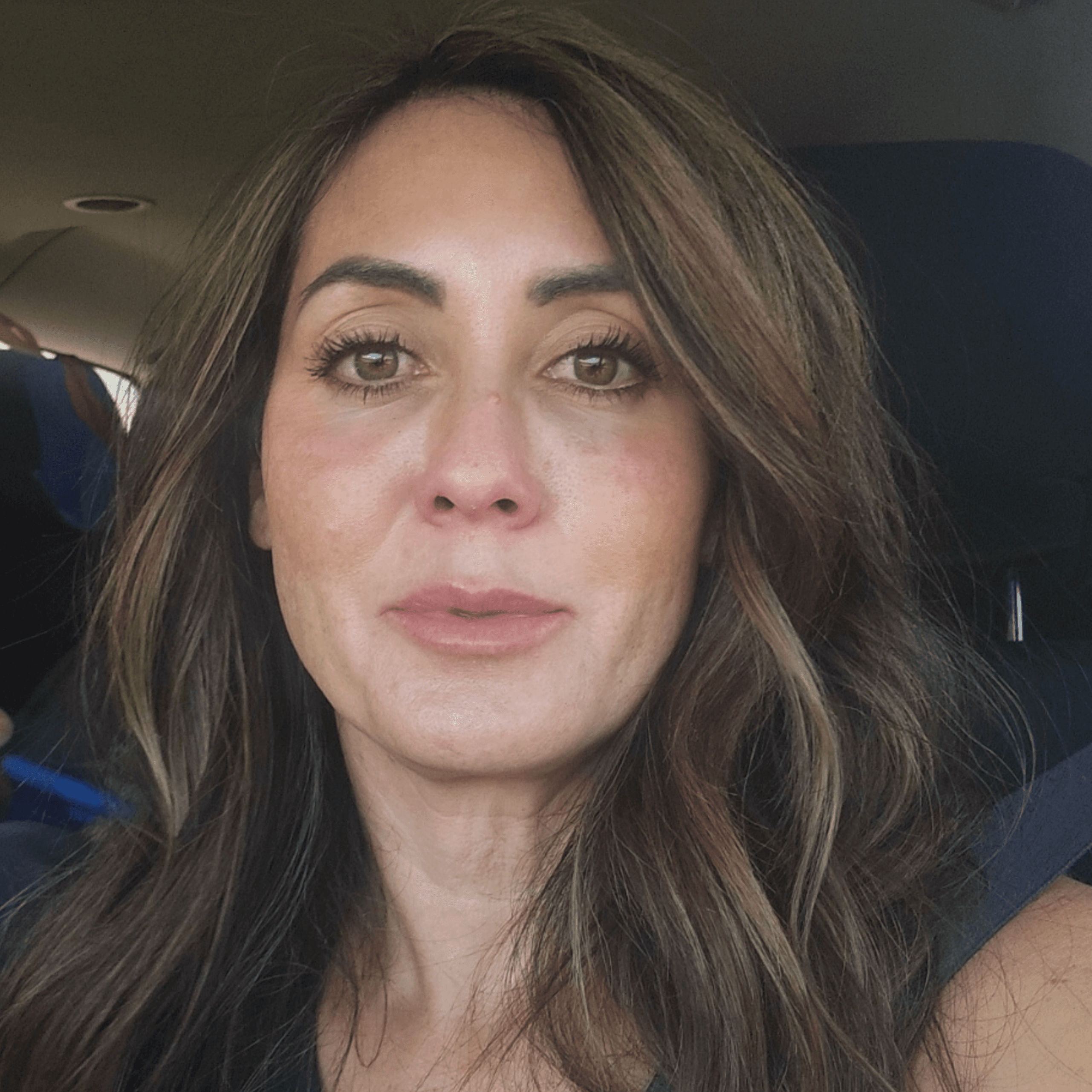 Nichole Marie Arndt - Agent in San Tan Valley, AZ